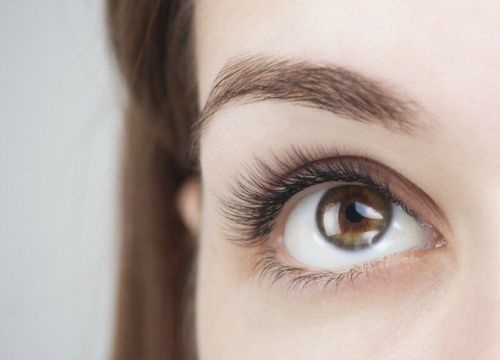 +79997160481 звонок из Lash Look