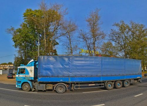 +79997160719 звонок из Люкс-Клин