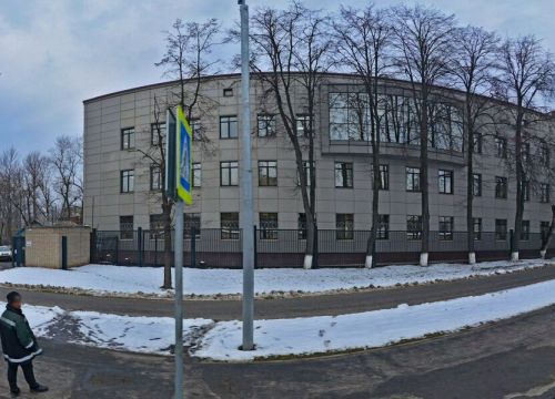 +79997170850 звонок из Тюнинг Ленд Крузер 200, Тойота Вальд