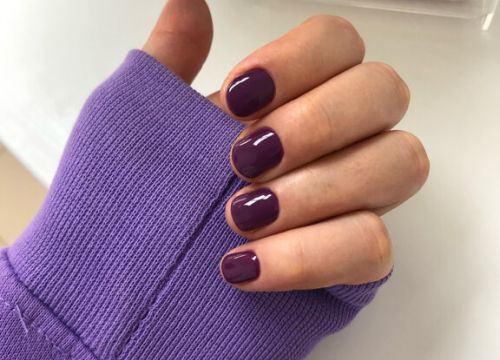 +79997190770 звонок из Маникюр Club Nails