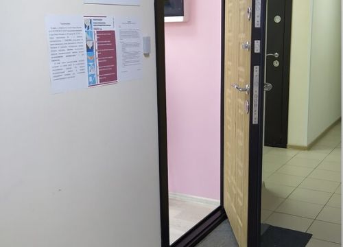 +79997190770 звонок из Маникюр Club Nails