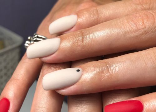 +79997190770 звонок из Маникюр Club Nails