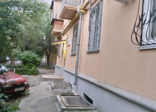 +79997440543 звонок из Опорный пункт полиции № 3
