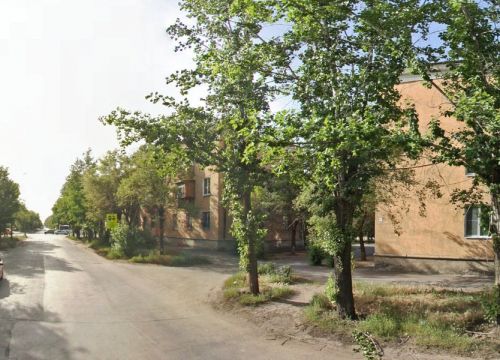 +79997440543 звонок из Опорный пункт полиции № 3
