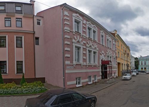 +79997650591 звонок из Здоровым быть здорово