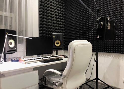 +79997678098 звонок из Студия вокала Voice'Studio