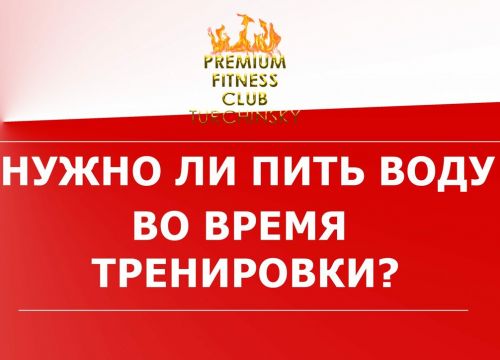 +79997698724 звонок из Турчинский