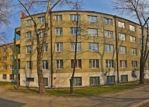 +79997699134 звонок из Brandnewkrupskiy