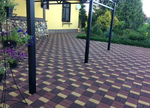 +79997710820 звонок из Профстрой