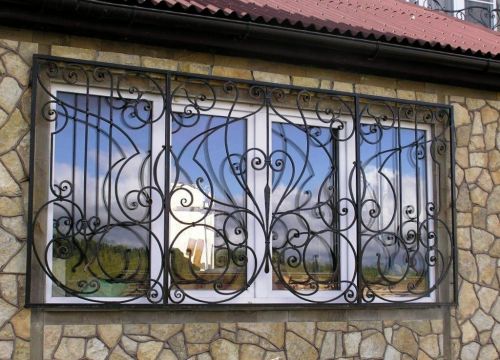 +79997710820 звонок из Профстрой