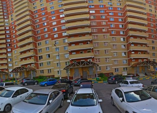 +79997750614 звонок из ЕС-Групп