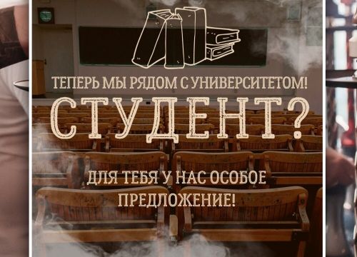 +79997751063 звонок из Бамбук