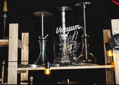 +79997751063 звонок из Бамбук