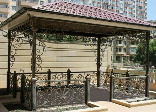 +79997820291 звонок из Ковка Плюс