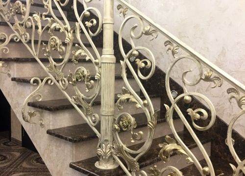 +79997820291 звонок из Ковка Плюс