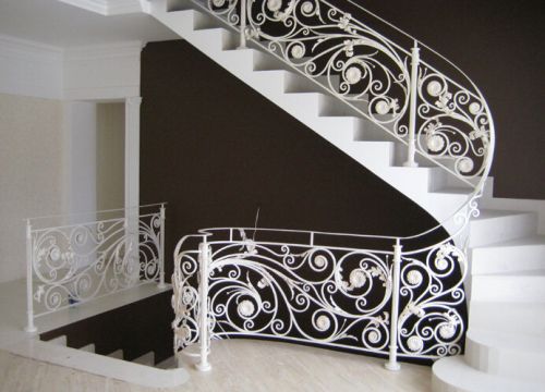 +79997820291 звонок из Ковка Плюс