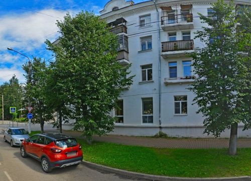 +79997850233 звонок из ValliStepStudio