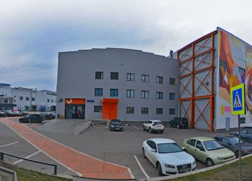 +79997853316 звонок из HiFi сервисный центр