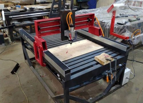 +79997901640 звонок из Fjord Tec