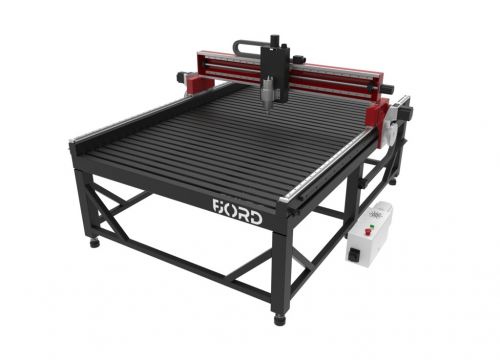 +79997901640 звонок из Fjord Tec