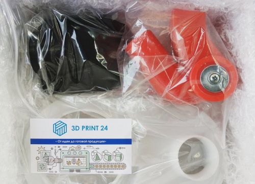 +79997902060 звонок из 3d-print-24