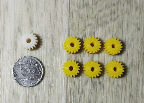 +79997902060 звонок из 3d-print-24