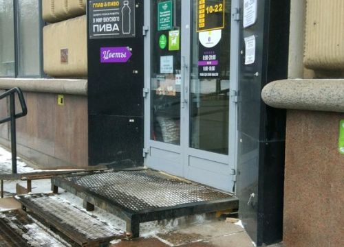 +79997970822 звонок из Ореshки № 1