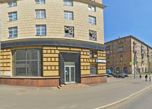 +79997970822 звонок из Ореshки № 1