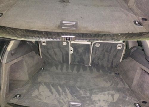 +79997980853 звонок из Protecton