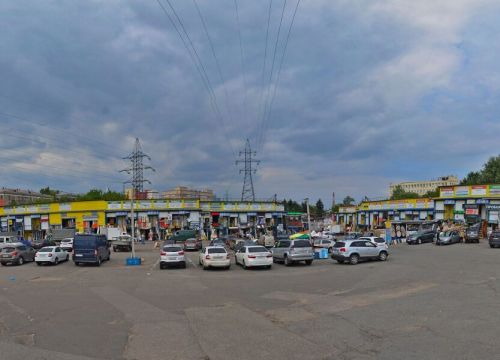 +79997981550 звонок из Сантехника