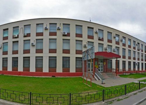 колледж спарта москва. гбпоу "кфкс "спарта" москомспорта. северный колледж физической культуры и спорта (скфкис). институт им сенкевича официальный. колледж культуры и спорта москва.