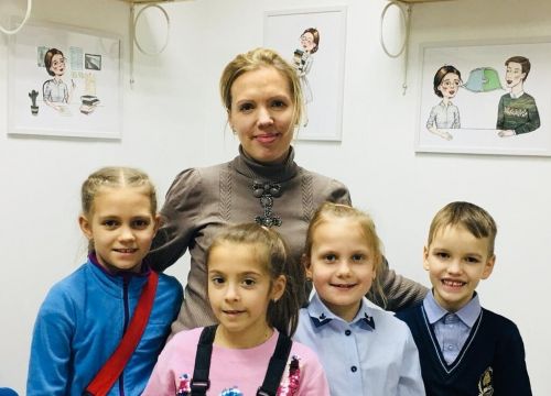 +79998050055 звонок из Hey, Teacher