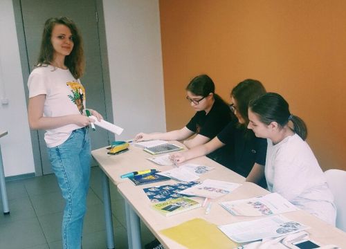 +79998050055 звонок из Hey, Teacher