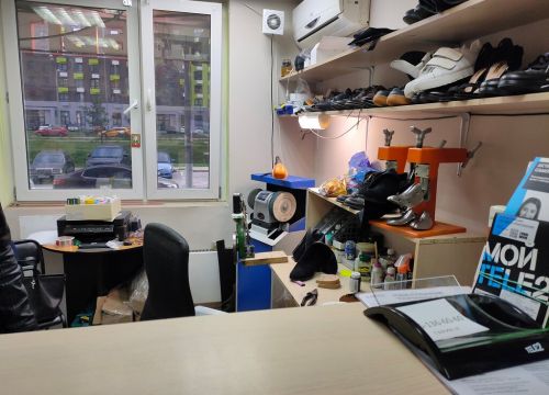 +79998050907 звонок из Быток