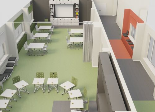 +79998062326 звонок из EduDesign - дизайн образовательных учреждений