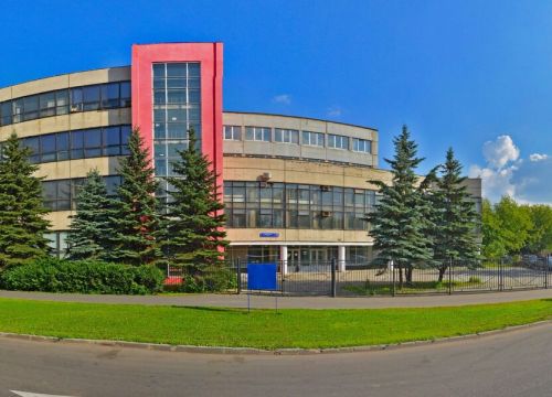 +79998062326 звонок из EduDesign - дизайн образовательных учреждений