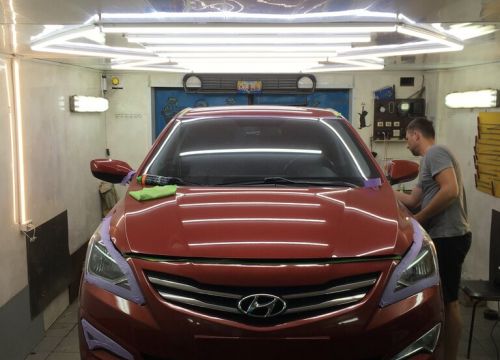 +79998071827 звонок из Shinsei