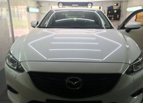 +79998071827 звонок из Shinsei