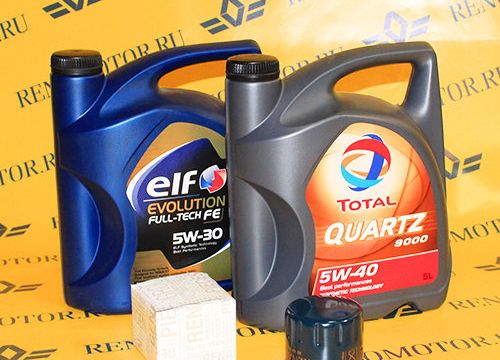 +79998080806 звонок из Реномотор