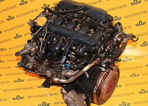 +79998080806 звонок из Реномотор