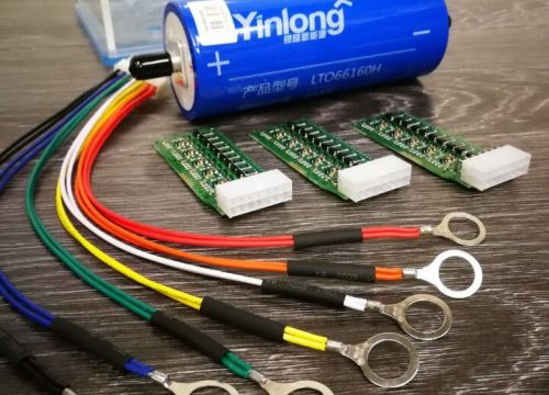 +79998081393 звонок из MosSoundShop