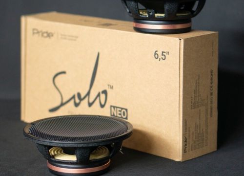 +79998081393 звонок из MosSoundShop