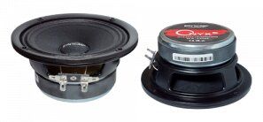 +79998081393 звонок из MosSoundShop