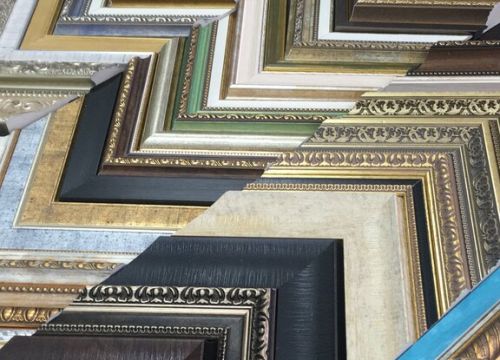 +79998120282 звонок из Азбука Печати