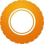 +79998120880 звонок из Паритет Строй