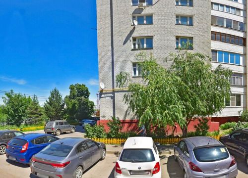 +79998200002 звонок из Свадебный фотограф Роман Асафов