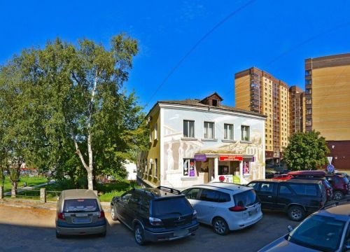 +79998200217 звонок из Apple.doc