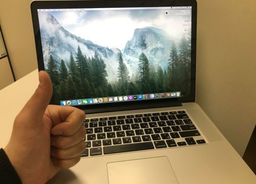 +79998201926 звонок из 2Drepair