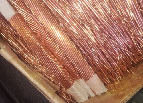 +79998210121 звонок из Металлолом