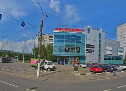 +79998210121 звонок из Металлолом